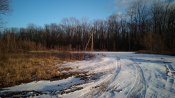 PHOTO_20200126_150937.jpg