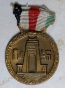 Италия.Африканская компания 2 мировая (2).JPG