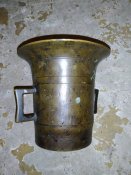 IMG_20200126_184400.jpg