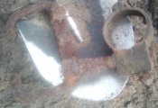 IMG_20200126_115714.jpg