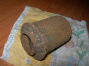 DSCN2624.JPG