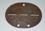 IMG-20200125-WA0007.jpg