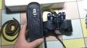 rI_19fz8RpU.jpg