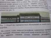 P1130600.JPG