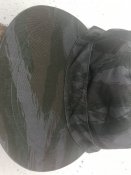D1294B4A-932E-4EB0-9AF9-D1A558E46730.jpeg