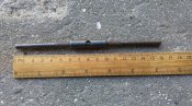 IMAG4174.jpg