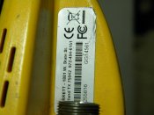 DSCN6915.JPG