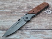 Нож Browning BK-2