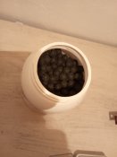 IMG_20200126_204614.jpg
