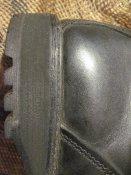IMG_0774.JPG