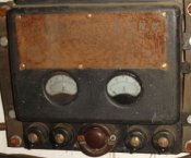 Т-34 (2).jpg