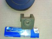 IMG_20200126_135605.jpg