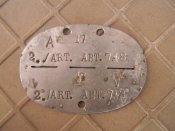DSCN1976.JPG
