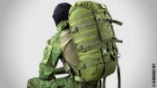 P1G-Tac-Mount-Range-Pack-photo-4.jpg