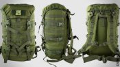 P1G-Tac-Mount-Range-Pack-photo-2.jpg