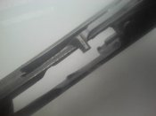 IMG_20200127_124006_1CS.jpg