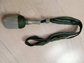 IMG_20200127_131406.jpg