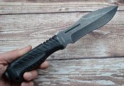 Нож Нокс Взмах-4