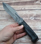 Нож Нокс Взмах-4