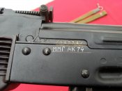 20121226_135911.jpg