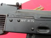 20121226_135800.jpg