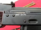 20121226_135528.jpg