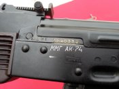 20121226_135413.jpg