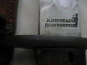 Изображение 335.jpg