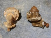 DSCN0925.jpg