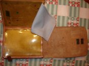 DSC00671.jpg