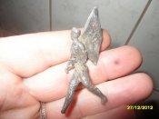 SDC18112.jpg