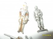 SDC18113.jpg