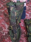 Изображение 040.jpg