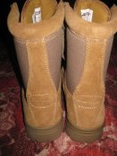 Изображение 686.jpg