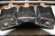 DSC_5056.jpg