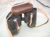 Изображение 3190.jpg
