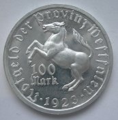 2842225559_1.jpg