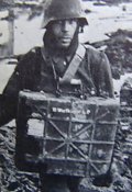 foto_wurfkorper361.jpg