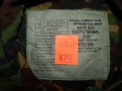 PC130047.jpg