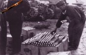 M1340Ammo.jpg