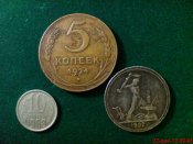 DSC01720.jpg