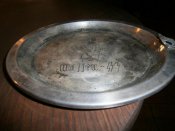Aschenbecher Waffen SS (3).jpg