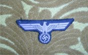 Рисунок1.jpg