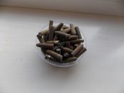 DSCN1045.JPG