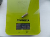 DSCN1049.JPG
