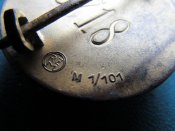 IMG_3676.JPG