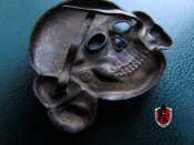 IMG_3039.jpg