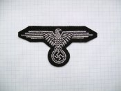 Narukavnyy.ofizerskiy.orel.Waffen.SS.na.fetre.PICT1215.JPG