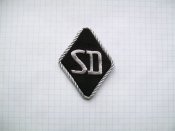 Shevron.SD-ofizer.PICT1214.JPG