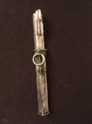 antique-chinese-korean-trousse-silver_1_0f2733bcf3868ca207a4e3cda9e45036 (2).jpg